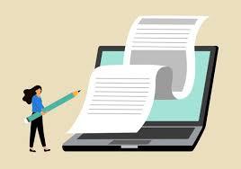 21 Job Interview Tips: How To Make a Great Impression